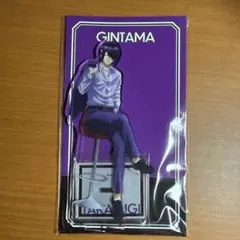 2026年最新】高杉晋助 ジャンフェスの人気アイテム - メルカリ