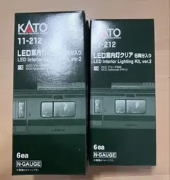 Item thumbnail for item 0f6c050b-0208-4355-8fbb-6538ca8e3161