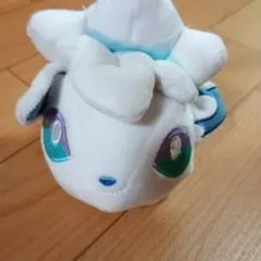 2025年最新】アローラ ロコン ポーチの人気アイテム - メルカリ