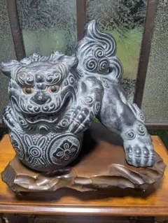 Item thumbnail for item 14dc11c6-16b7-4ddd-a07b-63b4af50e476