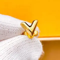2026年最新】LOUIS VUITTON 付属品：付属品なし レディース ピアス