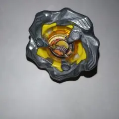 ベイブレードX ランダムブースターVol.6 06 ホエールウェーブ7-60K