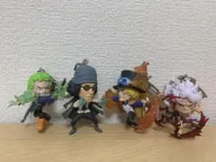 2025年最新】クザンの人気アイテム - メルカリ