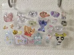 ボンボンドロップシール おすそわけ 正規品