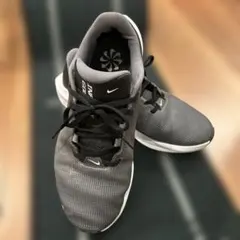 2026年最新】ゴルフシューズ ナイキ 27cの人気アイテム - メルカリ