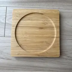 Item thumbnail for item 31886dea-431e-4db8-aab7-dcbf32f8dba0