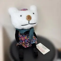 Item thumbnail for item 1436e599-53aa-456f-aa32-c5096c86ce4f