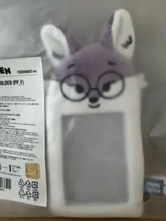 2025年最新】ミニティーン トレカケースの人気アイテム - メルカリ