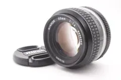 Item thumbnail for item ac1d2a03-edcd-42eb-bcfc-ab647d5e5792