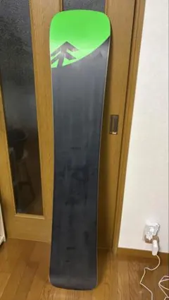 2025年最新】gray desperado iiiの人気アイテム - メルカリ