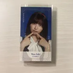 2025年最新】五百城茉央 缶バッジの人気アイテム - メルカリ