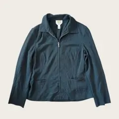 Item thumbnail for item ea7009eb-cddc-4b55-80b2-3edd362bead4