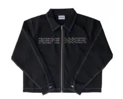 REPENSER デニムジャケット 【Kohjiya着用】 2025年最新】kohjiya着用の人気アイテム - メルカリ