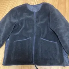 ノーリーズ ダウンジャケット