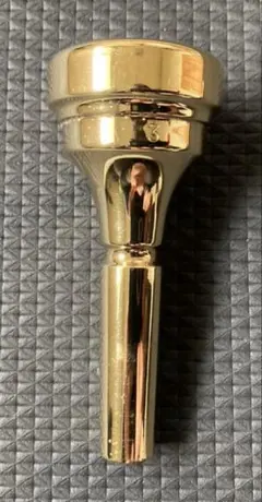 Item thumbnail for item 91ade7d9-597c-4f21-9e28-1bd0f0715394