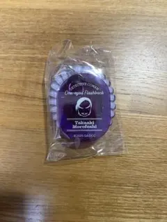 名探偵コナン　諸伏高明　ロッカーキー風アクリルキーホルダーコレクション