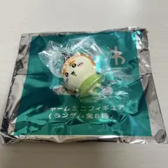シーサー めじるし ちいかわ