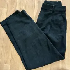 ヒートテックタックパンツ