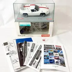 2025年最新】京商 サーキットの狼 ロータスヨーロッパ ミニッツの人気