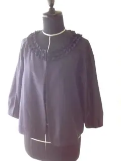 Item thumbnail for item 6d3ee93c-07b3-42b6-b5dd-eaa51e38ace6