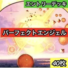 B-33 パーフェクト・エンジェル　値下げ交渉大歓迎！！