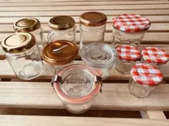 Item thumbnail for item c7508482-2f4e-461a-9c16-6285a7aebdf6