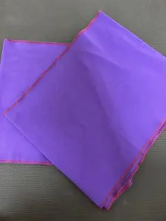 ピラティスストレッチーズ用布
