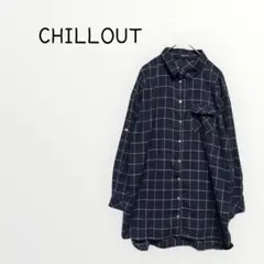 Item thumbnail for item d42a8f58-2db9-4162-827a-66d9f19221b7