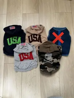 Item thumbnail for item c095ee89-8d15-4471-8532-26662c66874d