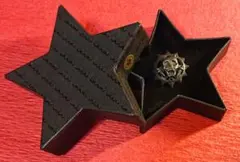 2025年最新】ultra-violence ジョジョの奇妙な冒険 ブローチの