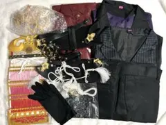 2025年最新】大般若長光 コスプレの人気アイテム - メルカリ