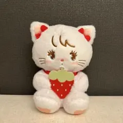 mikko ぬいぐるみ