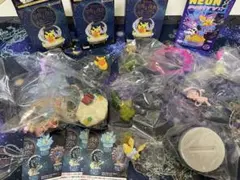 貴重 キャラフォーチュンプラスシリーズ 海賊戦隊ゴーカイジャー ルカ