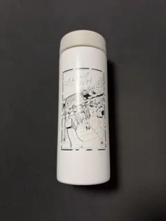 2026年最新】MyGO 7th ボトルの人気アイテム - メルカリ