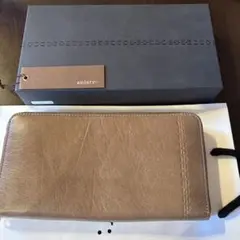 2025年最新】aniary 長財布の人気アイテム - メルカリ