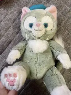 2025年最新】ジェラトーニの人気アイテム - メルカリ