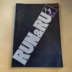 2025年最新】矢沢永吉 run&runの人気アイテム - メルカリ