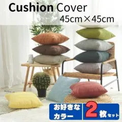 Item thumbnail for item fc74b432-7272-4f9e-99a6-b1100057e069