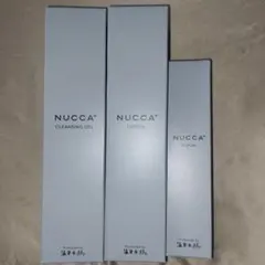 2026年最新】nuccaの人気アイテム - メルカリ