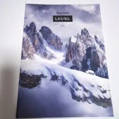 Item thumbnail for item 078468c4-d6b8-4b06-be73-f19e4284941b