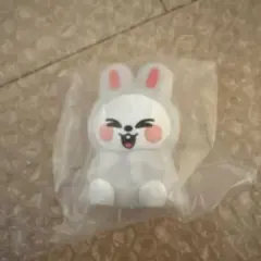 スキズ ライトマスコット