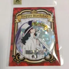 2025年最新】ルッチ 缶バッジの人気アイテム - メルカリ