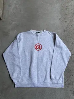 90s USA製 airwalk スウェット サーフ系 y2k archive