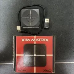 xim matrix p5mate最強設定付き - メルカリ