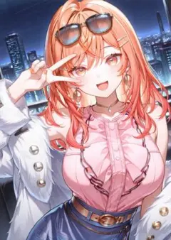 再販 セクシーブロマイド L判 No.021