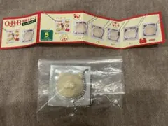 Item thumbnail for item 49ea13ed-f3ba-4239-b13b-f263cd61cc51