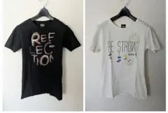 2026年最新】ミスチル tシャツの人気アイテム - メルカリ