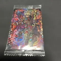 神羅万象チョコ 熾天烈火カリン 未開封 - メルカリ