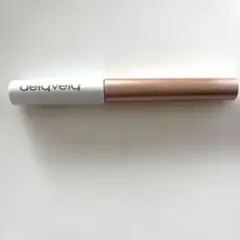 アイブローマスカラ