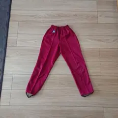 【専用】体操服 下 140